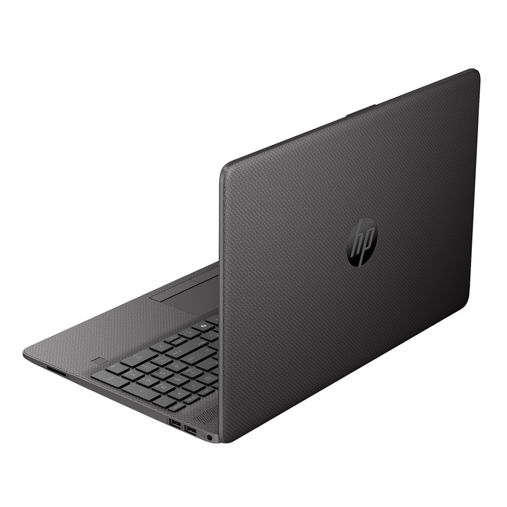 מחשב נייד HP 250R G9 5-120U 8GB|512GB|DOS|15.6 B39ZCAT 