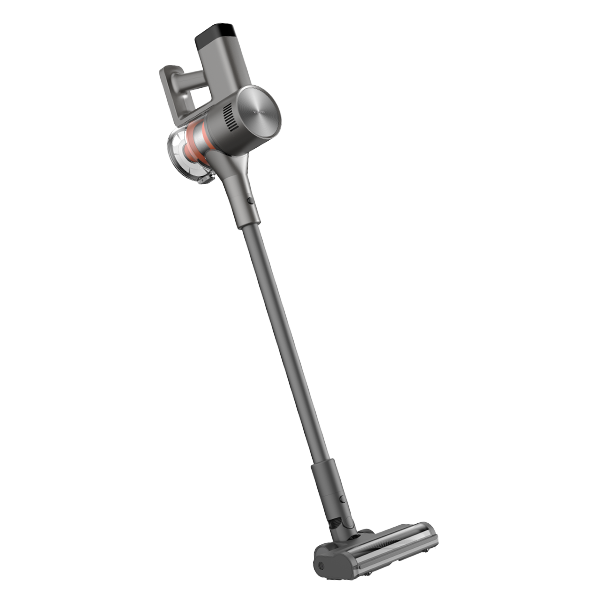  שואב אבק אלחוטי נטען G30 Max דגם Xiaomi Vacuum Cleaner G30 Max 