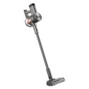  שואב אבק אלחוטי נטען G30 Max דגם Xiaomi Vacuum Cleaner G30 Max 