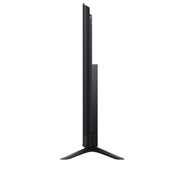  טלוויזיה ''98 QD-Mini LED 4K שיאומי דגם Xiaomi TV S Mini 98'' 1200nits (2026) 