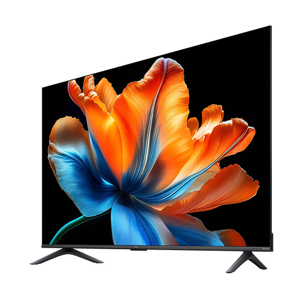  טלוויזיה ''85 QD-Mini LED 4K שיאומי דגם (2026) Xiaomi TV S Mini 85'' 1200nits 