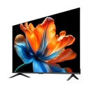  טלוויזיה ''85 QD-Mini LED 4K שיאומי דגם (2026) Xiaomi TV S Mini 85'' 1200nits 