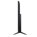  טלוויזיה ''85 QD-Mini LED 4K שיאומי דגם (2026) Xiaomi TV S Mini 85'' 1200nits 