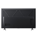  טלוויזיה ''85 QD-Mini LED 4K שיאומי דגם (2026) Xiaomi TV S Mini 85'' 1200nits 