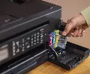 צילום מסך 2025-09-09 150737.webp