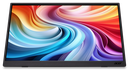 מסך מחשב Acer PM191Q E 18.5|Portable|FHD|IPS|100Hz|16:9|7ms UM.XP1EE.E01 