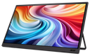מסך מחשב Acer PM191Q E 18.5|Portable|FHD|IPS|100Hz|16:9|7ms UM.XP1EE.E01 