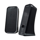  זוג רמקולים למחשב Microlab B55 4W חיבור USB 