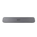  סאונד בר אלחוטי שולחני נטען 3WX2 Microlab MS210 