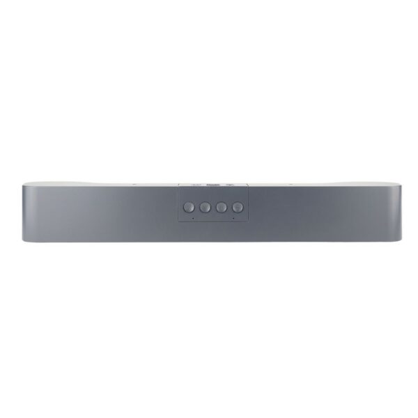  סאונד בר אלחוטי שולחני נטען 3WX2 Microlab MS210 