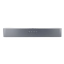  סאונד בר אלחוטי שולחני נטען 3WX2 Microlab MS210 