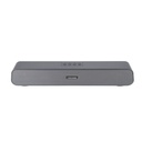  סאונד בר אלחוטי שולחני נטען 3WX2 Microlab MS210 