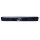  מקרן קול סטריאו אלחוטי Microlab Onebar04 40W עם תאורת LED 