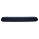  מקרן קול סטריאו אלחוטי Microlab Onebar04 40W עם תאורת LED 