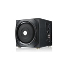  מערכת רמקולים 2.1 Bluetooth עם סאב־וופר Microlab TMN-9BT 