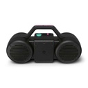  רמקול Bluetooth נייד Philips The Roller 60W RMS IP67 PHILIPS TAMS60 