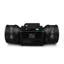 רמקול Bluetooth נייד Philips The Tube TAMS80 140W RMS PHILIPS TAMS80 