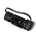  רמקול Bluetooth נייד Philips The Tube TAMS80 140W RMS PHILIPS TAMS80 