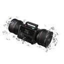  רמקול Bluetooth נייד Philips The Tube TAMS80 140W RMS PHILIPS TAMS80 