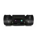  רמקול Bluetooth נייד Philips The Tube TAMS80 140W RMS PHILIPS TAMS80 