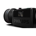  רמקול Bluetooth נייד Philips The Tube TAMS80 140W RMS PHILIPS TAMS80 