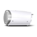 נגן CD נייד PHILIPS עם Bluetooth, רדיו FM ו־USB PHILIPS TAZ2000S/10 