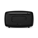  רדיו נייד PHILIPS Janet Bluetooth הספק 5W RMS PHILIPS TAV2000FB/00 
