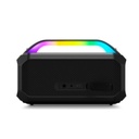  רמקול נייד PHILIPS TAS7000EB/00 תאורת LED הספק 100W 