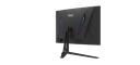  מסך מחשב גיימינג קעור MAG D32C240S 32" FHD 240Hz VA - שחור 