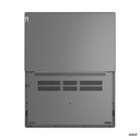 מחשב נייד LENOVO V15 G4 Ryzen 5-5625U|8GB|512GB|DOS|1YR 82YY0069IV 