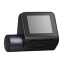  מצלמת רכב חכמה 70mai A410 דגם 70mai Dash Cam A410 