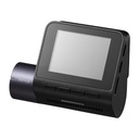  מצלמת רכב חכמה 70mai A410 דגם 70mai Dash Cam A410 