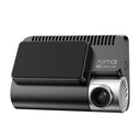  מצלמת רכב חכמה 70mai 4K דגם 70mai Dash Cam A800SE-1 