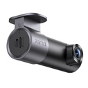  מצלמת רכב חכמה 3K דגם 70mai Dash Cam M310 Plus 3K 