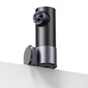  מצלמת רכב חכמה 3K דגם 70mai Dash Cam M310 Plus 3K 