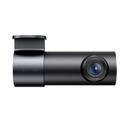  מצלמת רכב חכמה 2K דגם 70mai Dash Cam M310 Plus 2K 