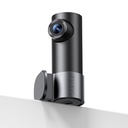  מצלמת רכב חכמה 2K דגם 70mai Dash Cam M310 Plus 2K 