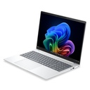 מחשב נייד HP EliteBook 8 G2i 16 U5-325|24GB|1TB|WinPro|1YR DU1J3ET 