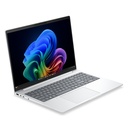 מחשב נייד HP EliteBook 8 G2i 16 U5-325|24GB|1TB|WinPro|1YR DU1J3ET 