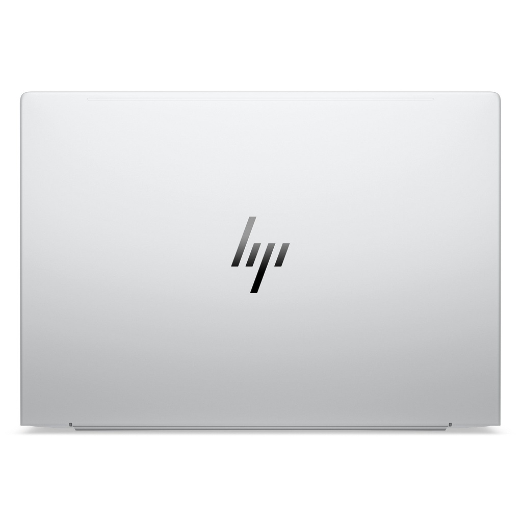 מחשב נייד HP EliteBook 8 G2i 16 U5-325|24GB|1TB|WinPro|1YR DU1J3ET 