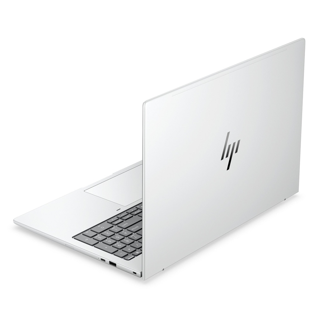 מחשב נייד HP EliteBook 8 G2i 16 U5-325|24GB|1TB|WinPro|1YR DU1J3ET 