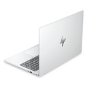 מחשב נייד HP EliteBook 8 G2i 16 U5-325|24GB|1TB|WinPro|1YR DU1J3ET 