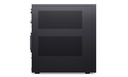 מחשב נייח LENOVO ThinkStation P4 Ryzen7-9755X3D|32GGB|1TB|W11P|3YR 30KN001PIV 