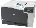 צילום מסך 2026-07-28 113755.webp