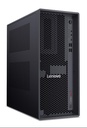 מחשב נייח LENOVO ThinkStation P4 Ryzen9-9965|32GB|1TB|W11P|RTX 2000|3YR 30KN0025IV 