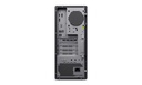 מחשב נייח LENOVO ThinkStation P4 Ryzen9-9965|32GB|1TB|W11P|RTX 2000|3YR 30KN0025IV 
