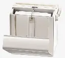 צילום מסך 2026-07-30 135246.webp