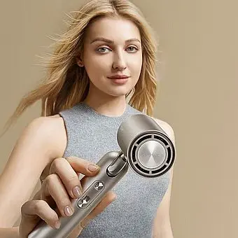 6976233674315_05112024150834_large.webp