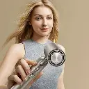 6976233674315_05112024150834_large.webp