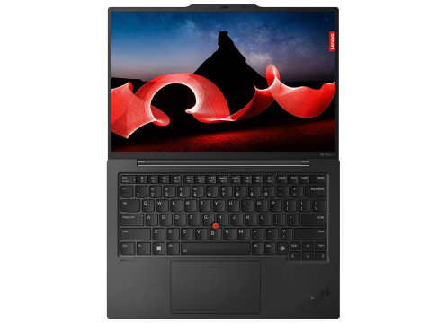  LENOVO THINKPAD X1 CARBON G12 14" U7-155U 16GB 512GB W11P 